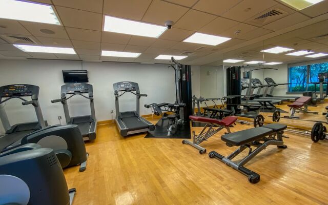 Luxury Burj Khalifa & Fountain View Apt Downtown