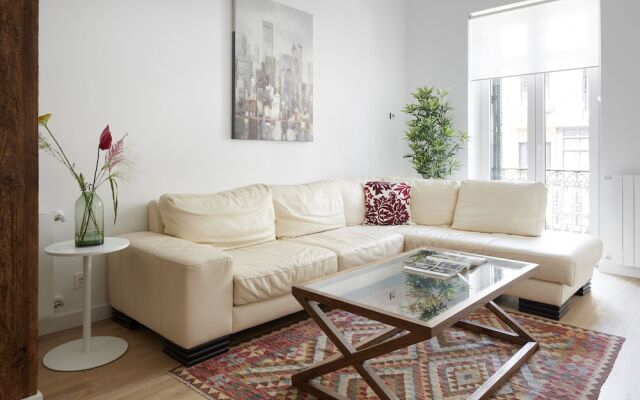 Kostalde by FeelFree Rentals