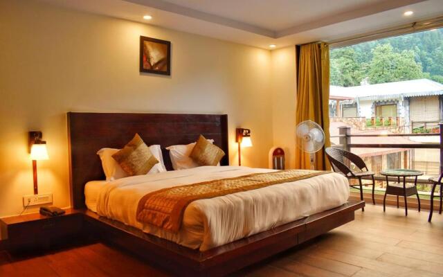 La Niwasa By Shivraj