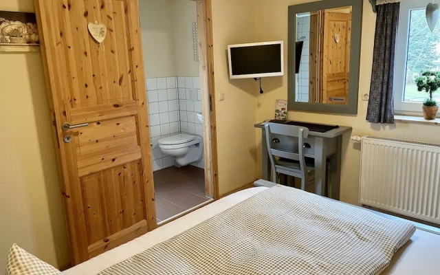 Land  Leben Pension