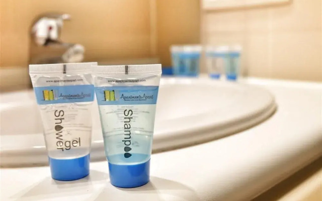 Opera 201 - AAB 48812