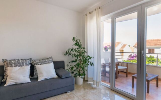 Villa 2 Pools 10936