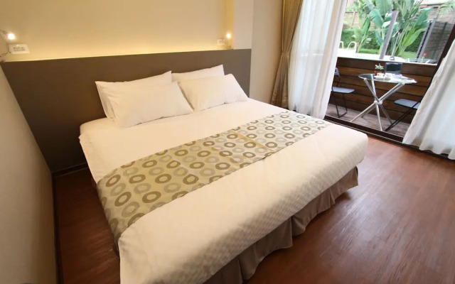 HK77villa