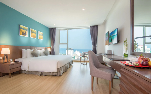 Royal Lotus Danang