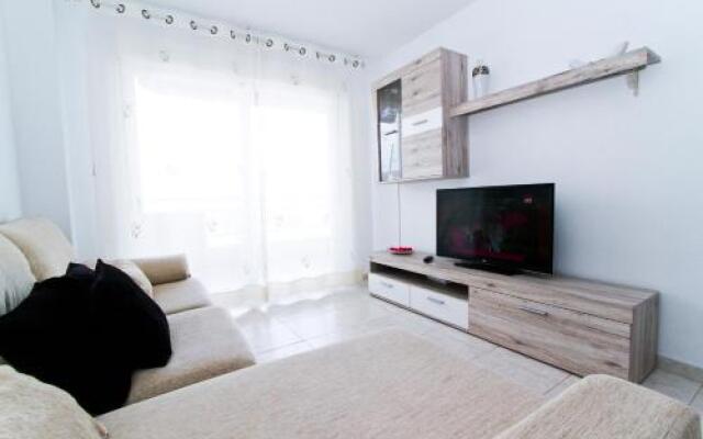 Amadeus Planet Costa Dorada