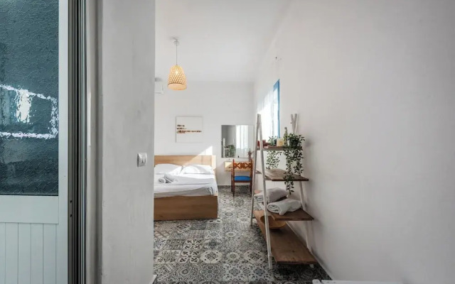 Vila 5 Durres