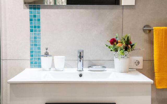 2 THE HOUSE of RISING SUN