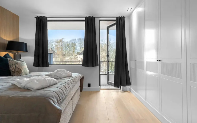 A-One Homes - Frogner