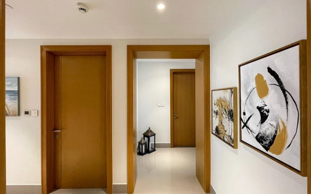 Luxury Designer Interiors-2601