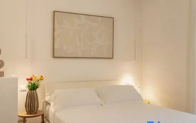 Palazzo Sant' Agostino - Natural Comfort by THE FIRST