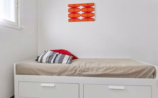 Skivillas 78 ukkohalla (7)