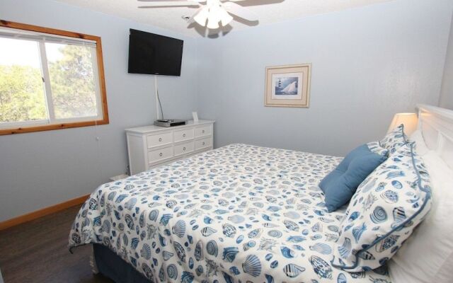 Newmania - 5 Br Home