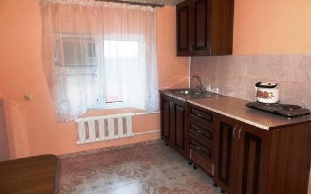 Guest House Anna-Maria