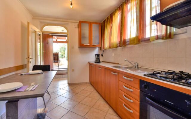 Apartment Lidija Säkylä