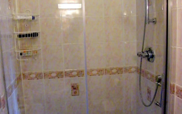 Royal Yeoman B&B