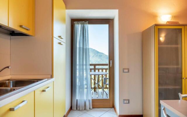 Appartamento al Sol Grauno Ospitar