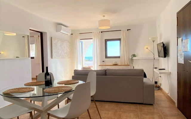 Capistrano Village Pueblo 15 Casasol