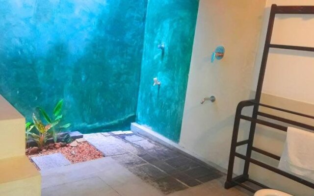 Weligama Bay Eco Villa