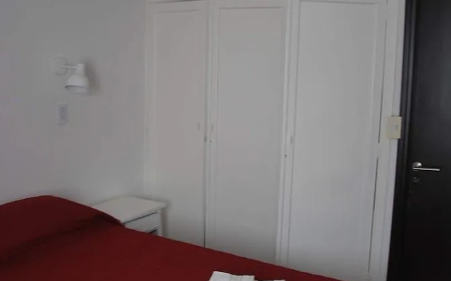 Sur Hotel