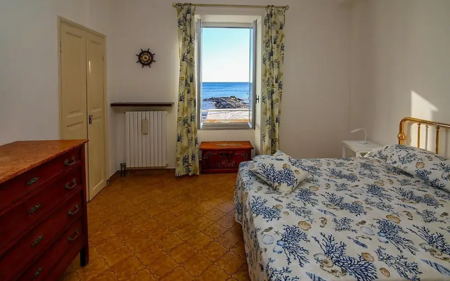 Casa Baia Salata 1 - Apartment in インペリア - Photo 4
