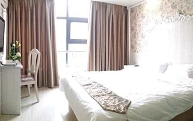 Xinpin Hotel