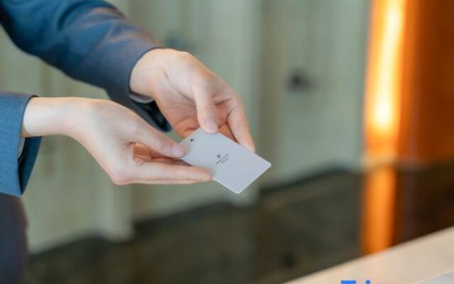 Rezen hotel Shanghai Duhui Road (Xinghewan Hotel)