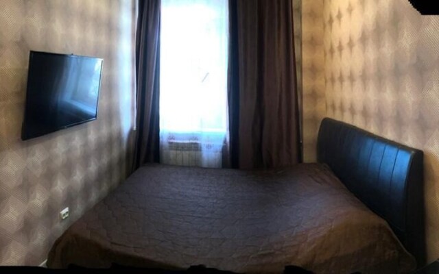 Hotel Cordial
