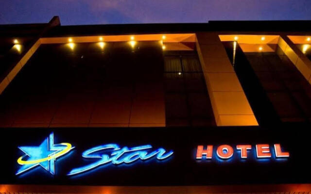 Star Hotel