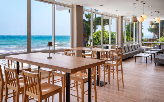 Sol Marbella Estepona - Atalaya Park