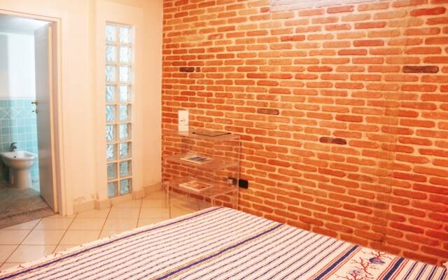 Casa Le Palme 2 Bedrooms Apartment in Alghero
