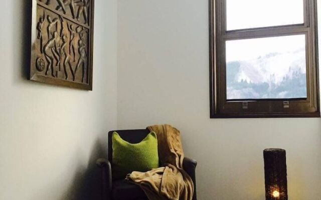 Macchiato House Hakuba