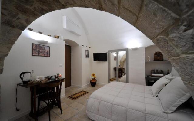 Borgo Martino