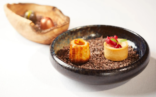 Convent de la Missio Boutique Hotel GL, Adults Only – Preferred Hotels & Resorts