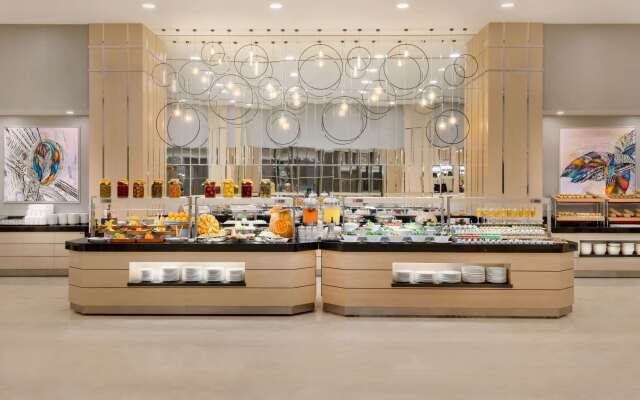 TRYP by Wyndham Izmit