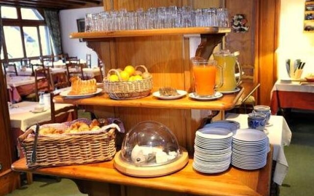 Le Clos des Sources Hôtel*** & Spa