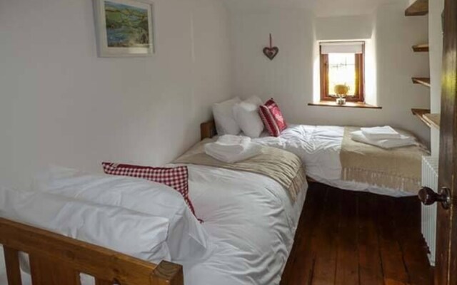 Hope Cottage