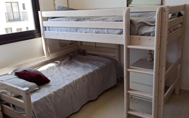 Stay Casa Palmera in Protaras