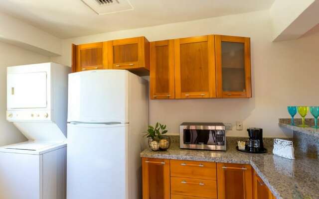 Caribbean Experience Playa Bavaro 2r. (05)