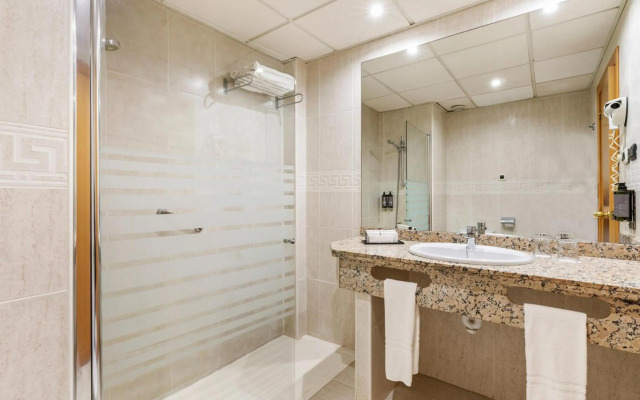 Best Mojácar Hotel