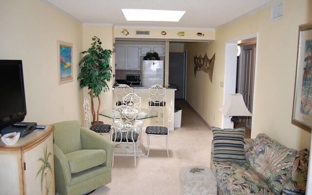 Pelican's Landing 402 - 3 Br Condo