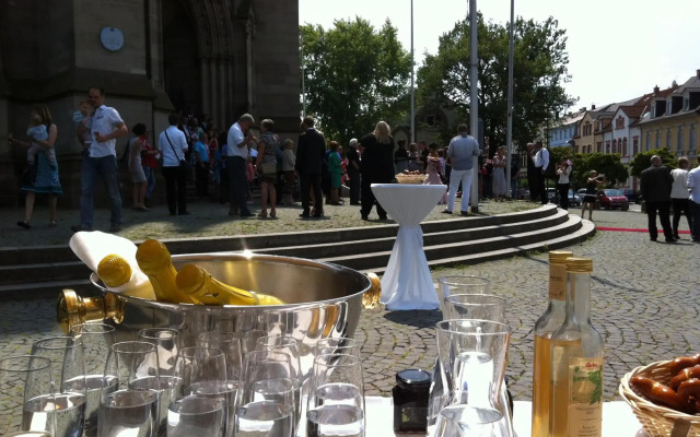 Alt Speyer