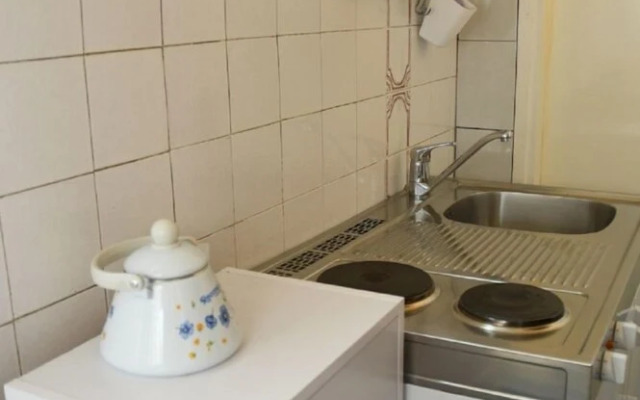 Marija - 120 m From the Beach - SA3