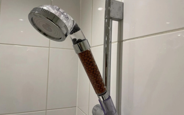 Modern 3 bed Apartment