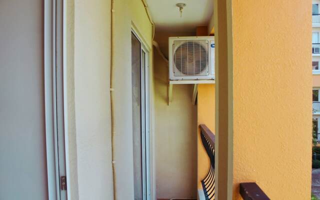 2Br At San Remo Oasis Near Sm Seaside