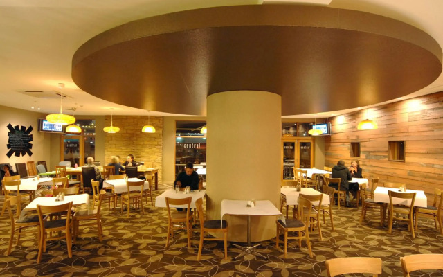 Formby Hotel