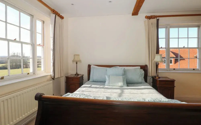 Groomes Country House
