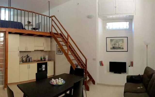 Flaminia House Trastevere