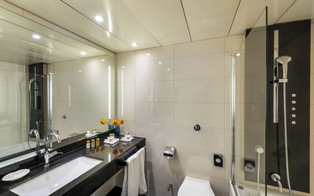 Maritim Hotel Ulm