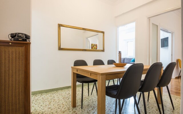 Victoria Best Apartment