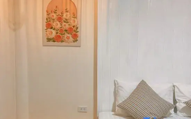 The O room